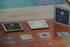 LG представила первый фирменный мобильный процессор NUCLUN